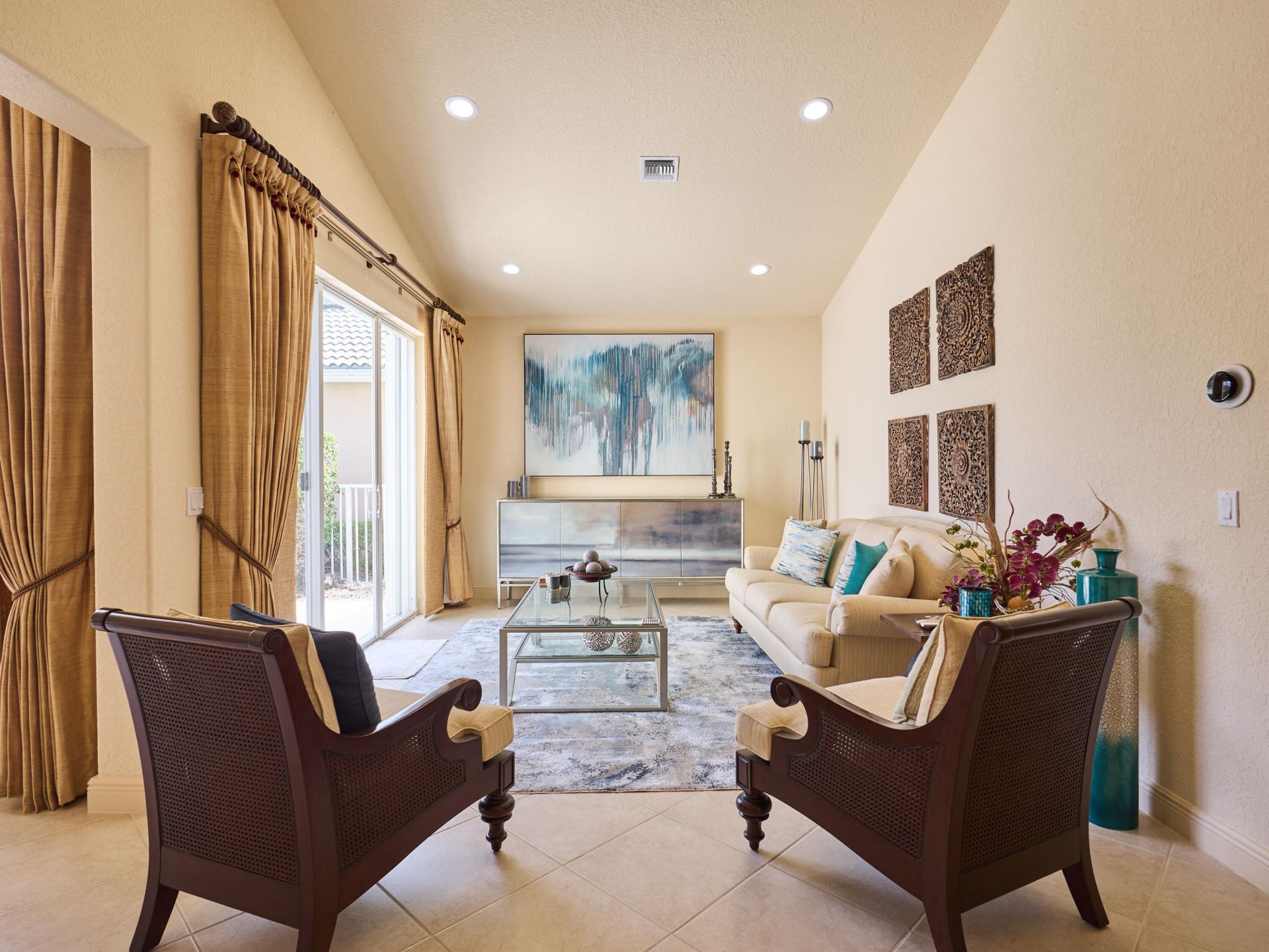 8282 Spyglass Drive, West Palm Beach, FL 33412 Photo