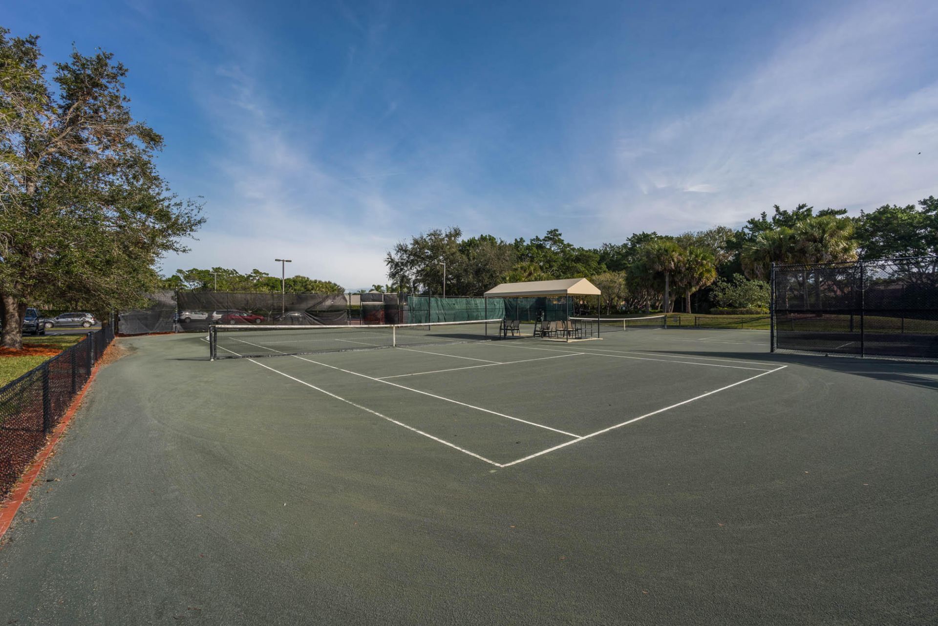 8282 Spyglass Drive, West Palm Beach, FL 33412 Photo