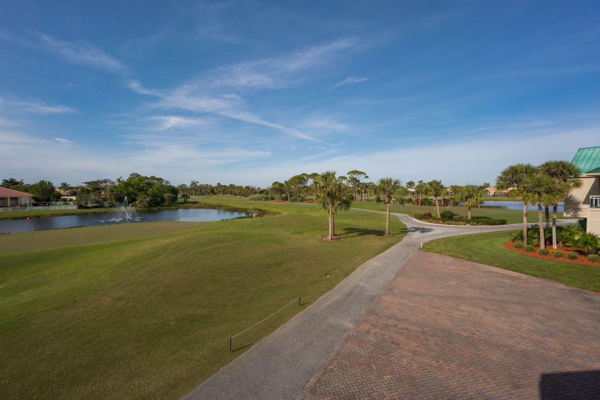 8282 Spyglass Drive, West Palm Beach, FL 33412 Photo