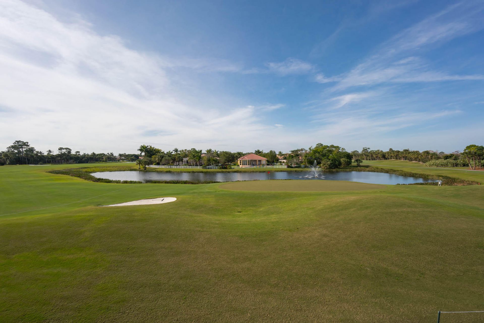 8282 Spyglass Drive, West Palm Beach, FL 33412 Photo
