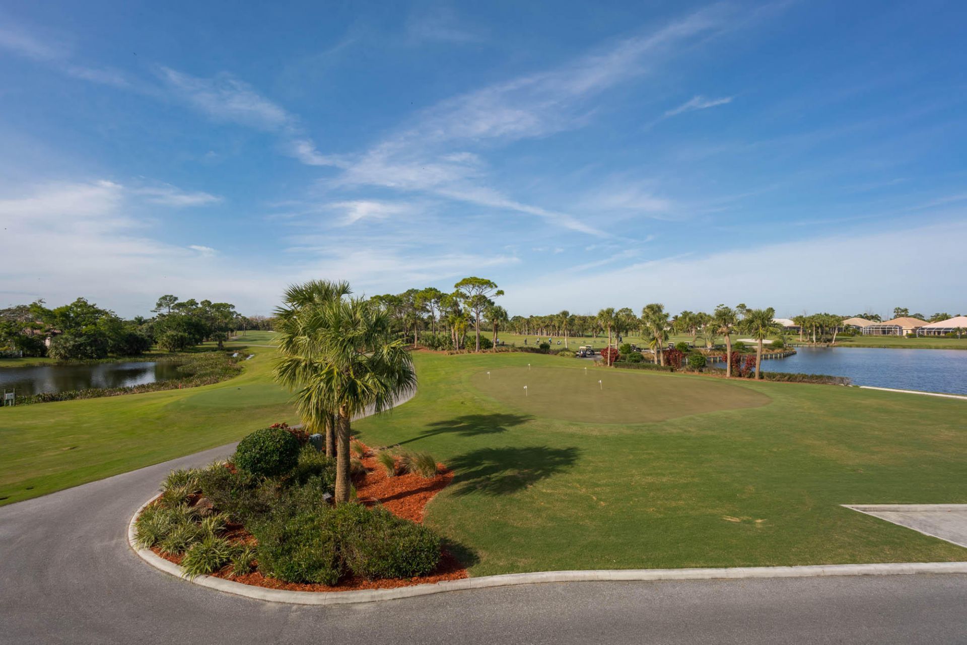 8282 Spyglass Drive, West Palm Beach, FL 33412 Photo