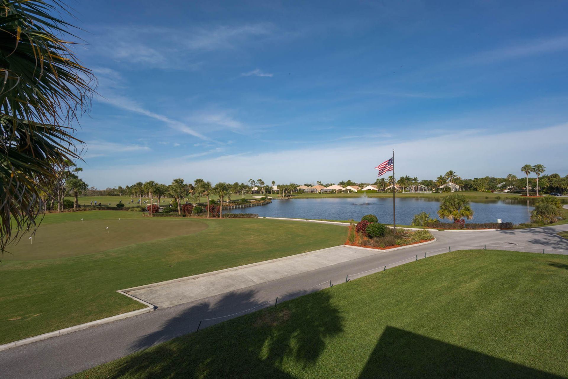 8282 Spyglass Drive, West Palm Beach, FL 33412 Photo