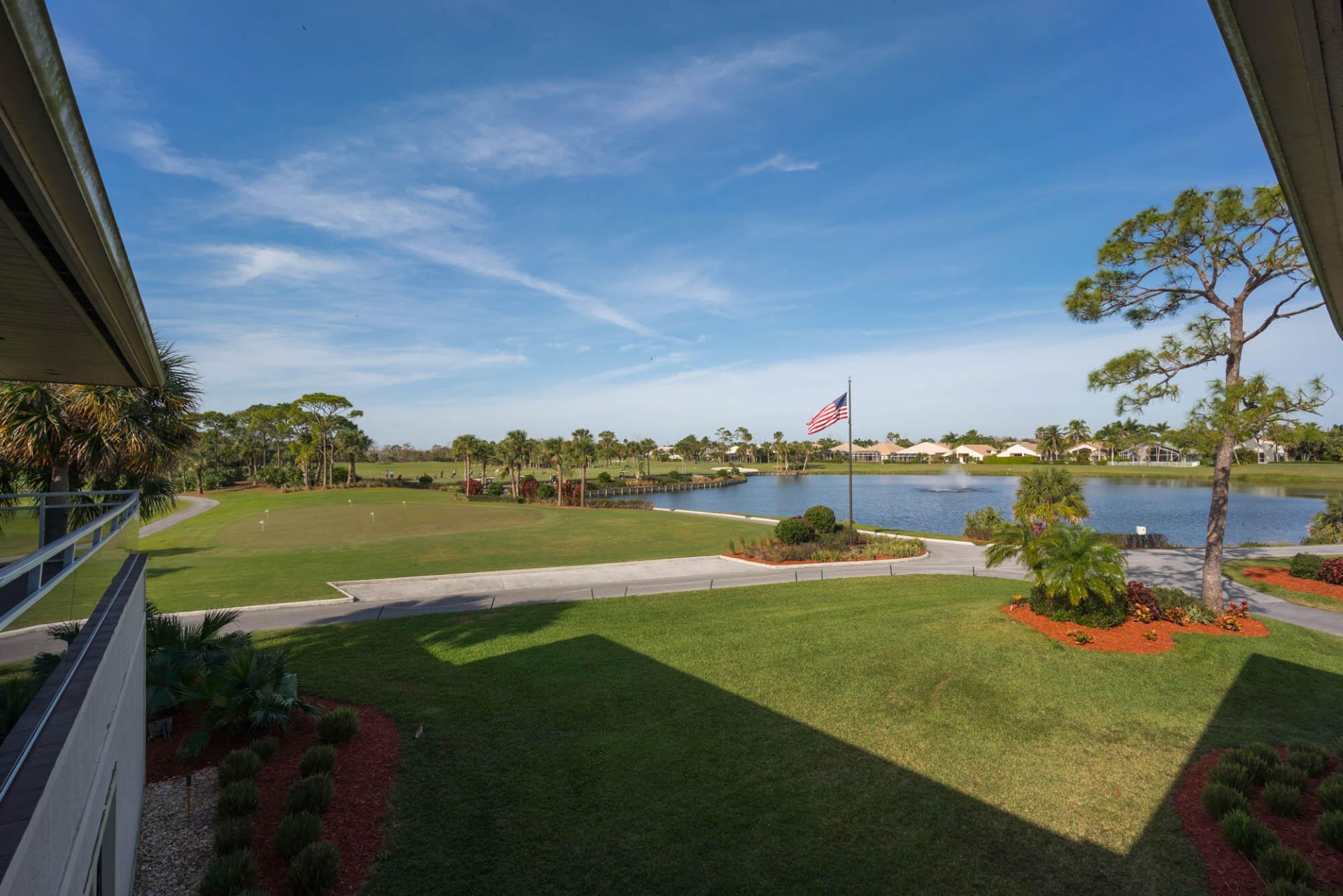 8282 Spyglass Drive, West Palm Beach, FL 33412 Photo