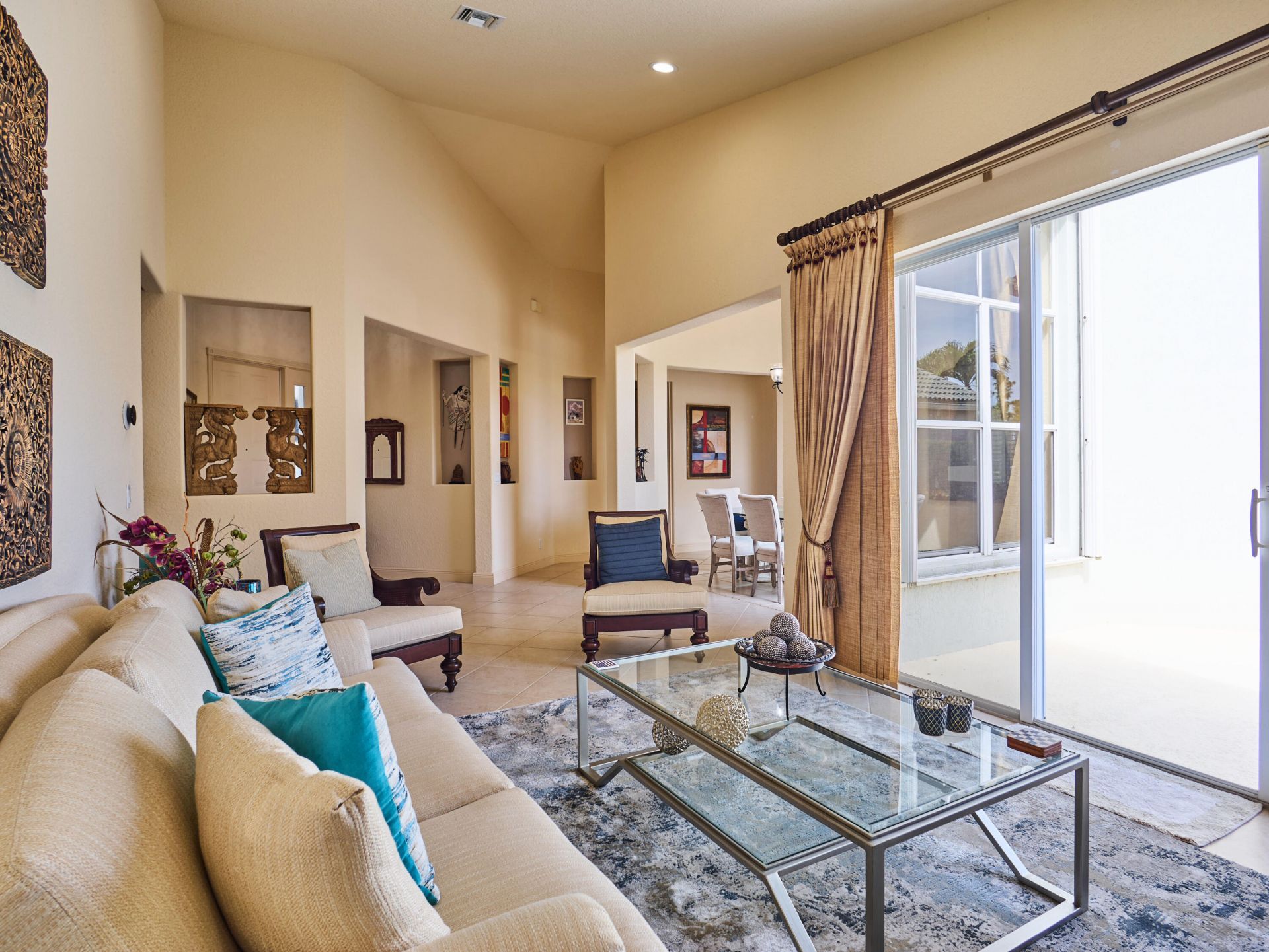 8282 Spyglass Drive, West Palm Beach, FL 33412 Photo