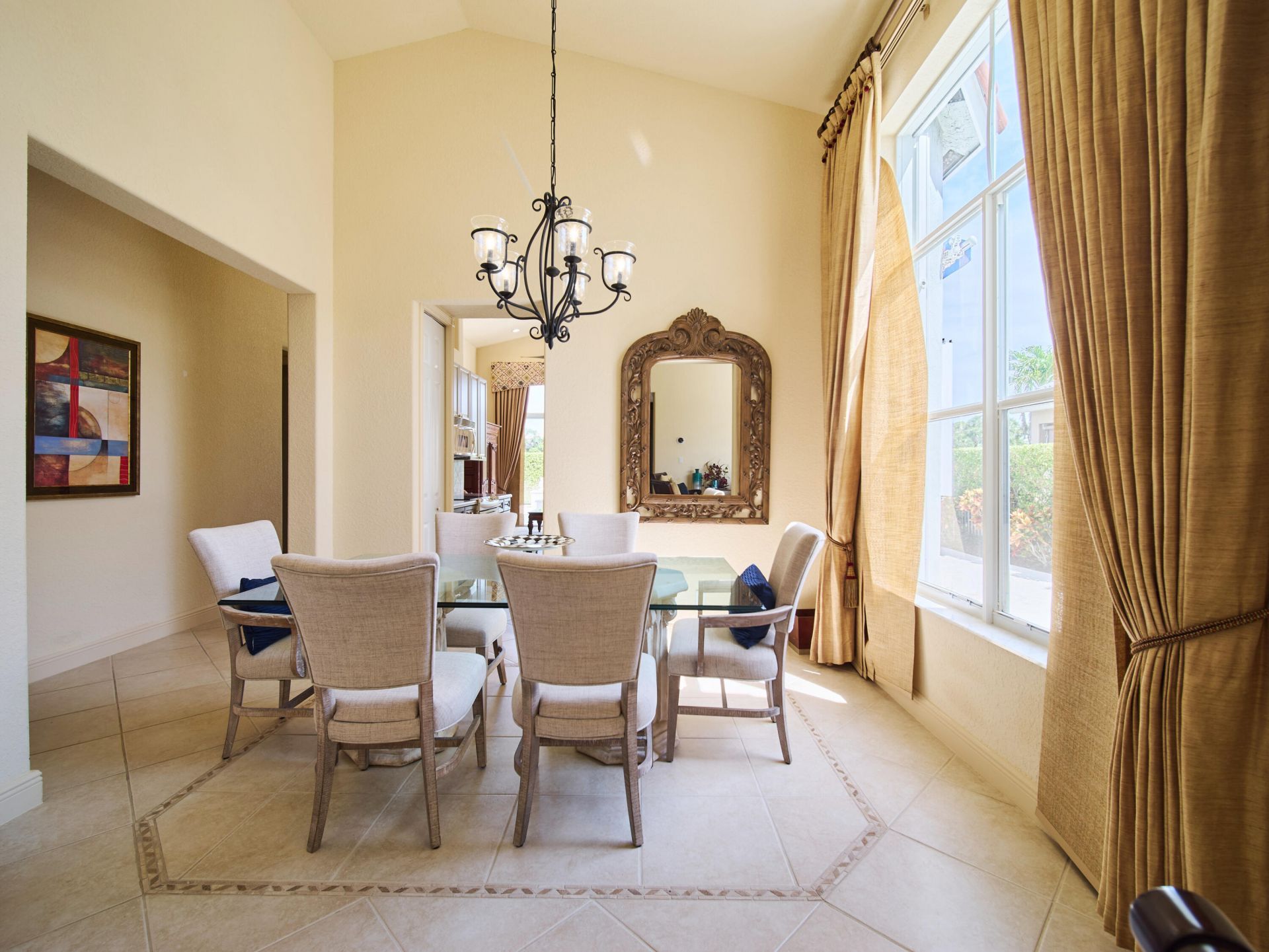 8282 Spyglass Drive, West Palm Beach, FL 33412 Photo