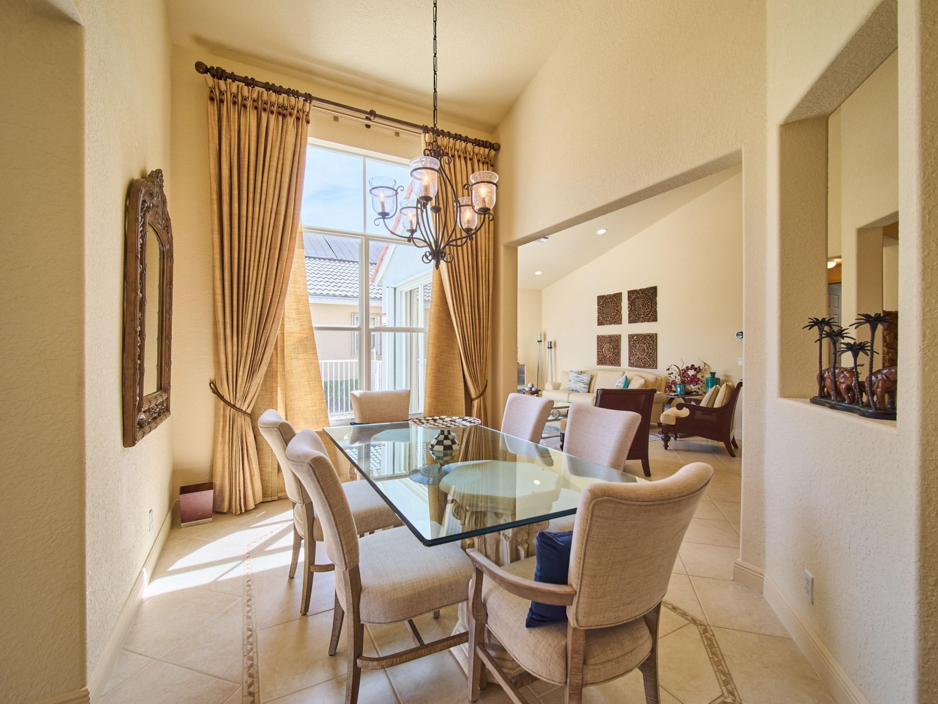 8282 Spyglass Drive, West Palm Beach, FL 33412 Photo
