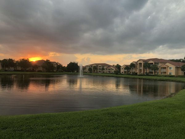 181 SW Palm Drive, Unit 203, Port St. Lucie, FL 34986