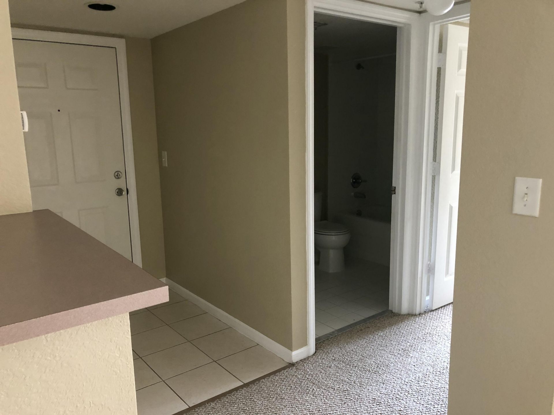 181 SW Palm Drive, Unit 203, Port Saint Lucie, FL 34986 Photo