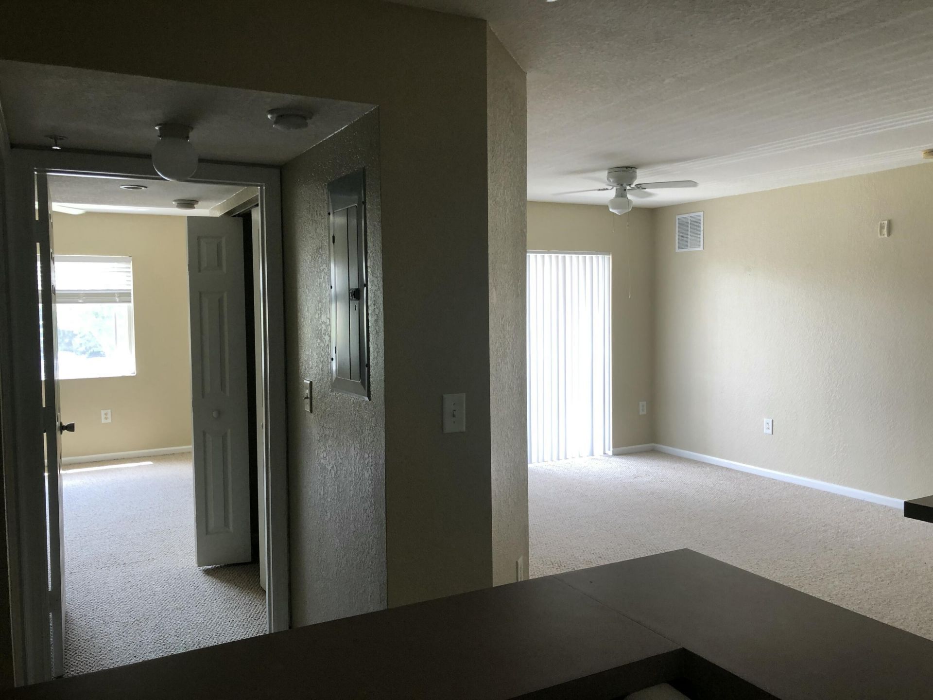 181 SW Palm Drive, Unit 203, Port Saint Lucie, FL 34986 Photo
