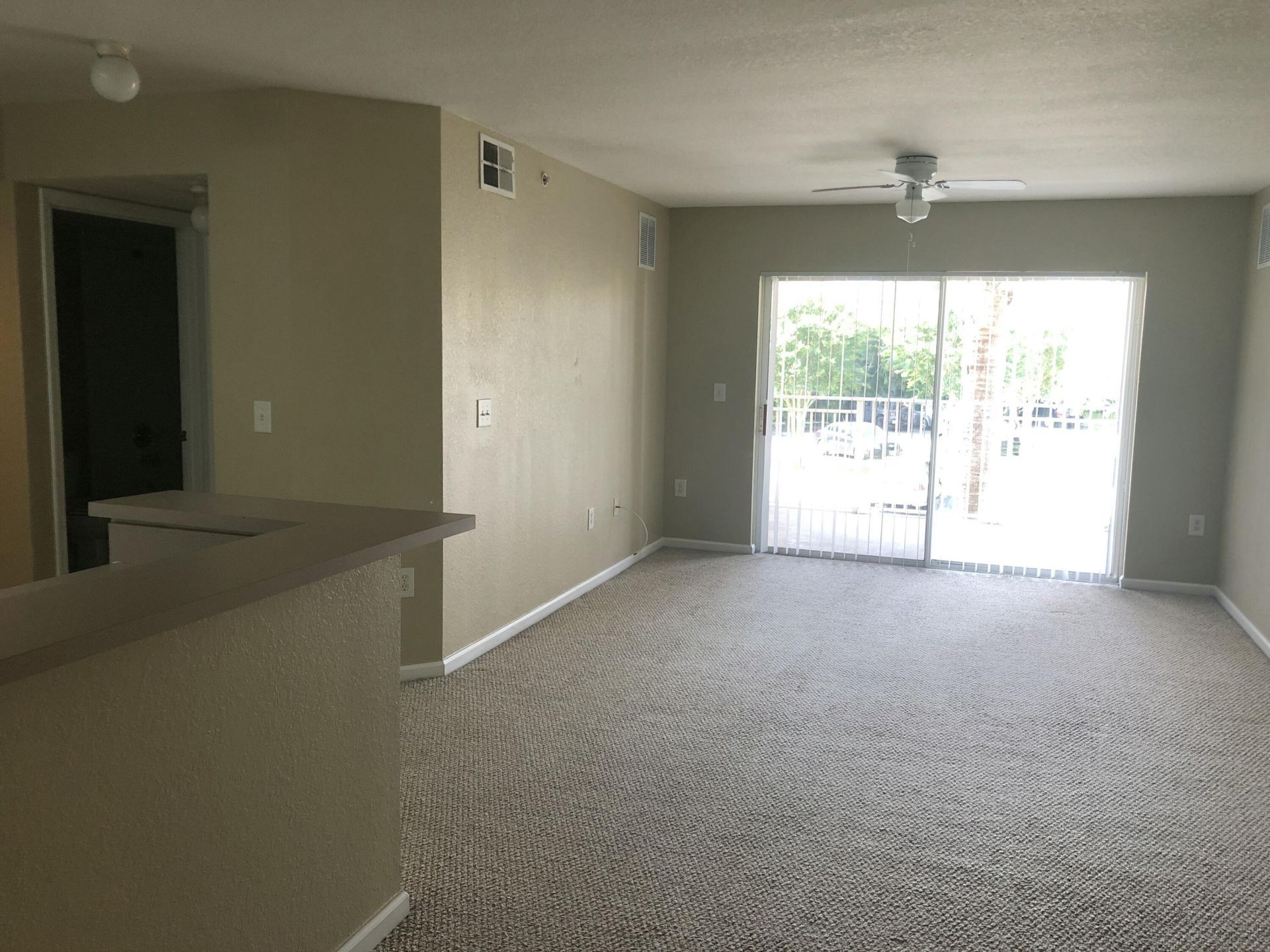 181 SW Palm Drive, Unit 203, Port Saint Lucie, FL 34986 Photo