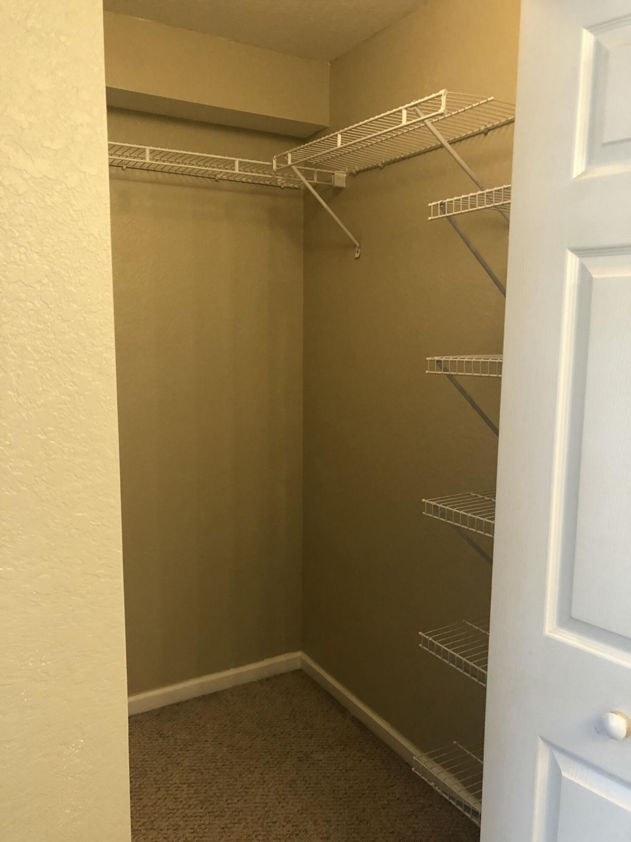 181 SW Palm Drive, Unit 203, Port Saint Lucie, FL 34986 Photo