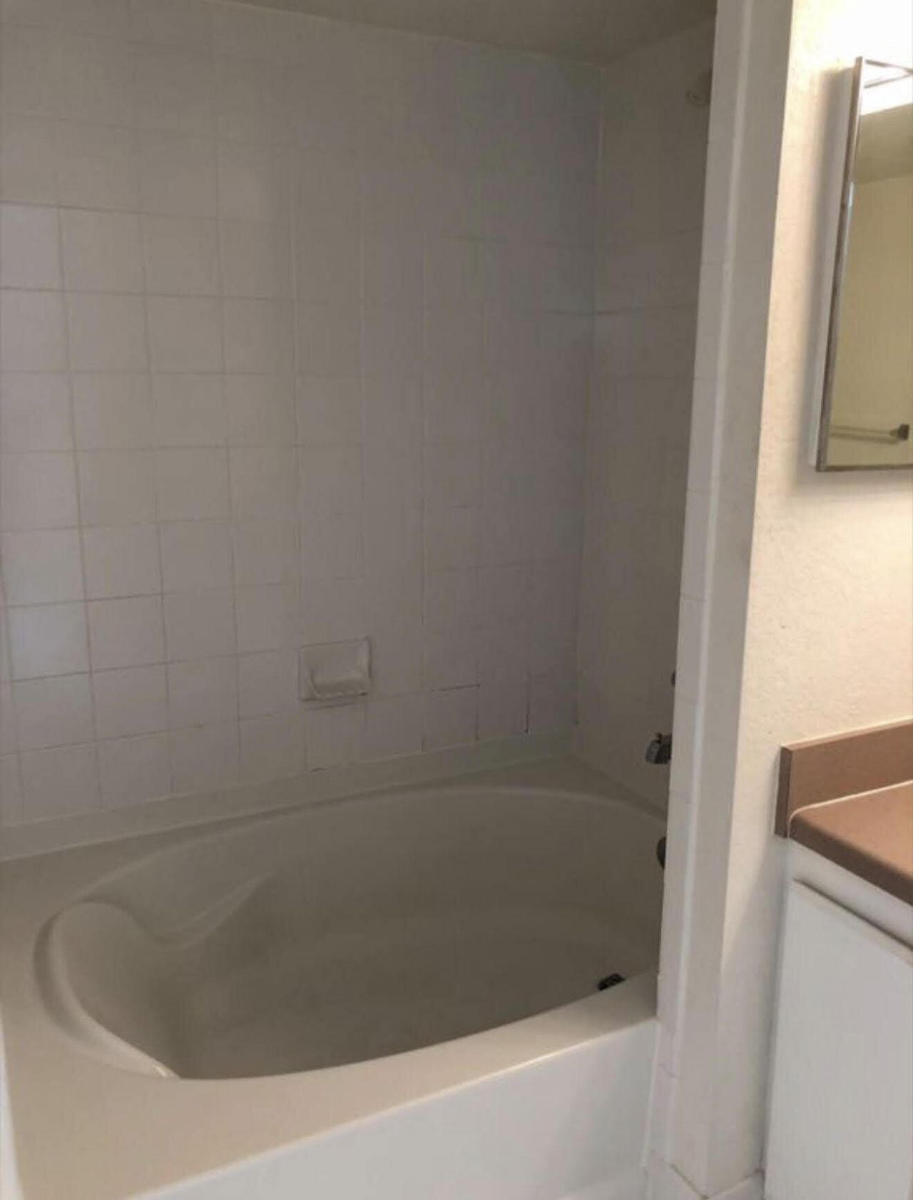 181 SW Palm Drive, Unit 203, Port Saint Lucie, FL 34986 Photo
