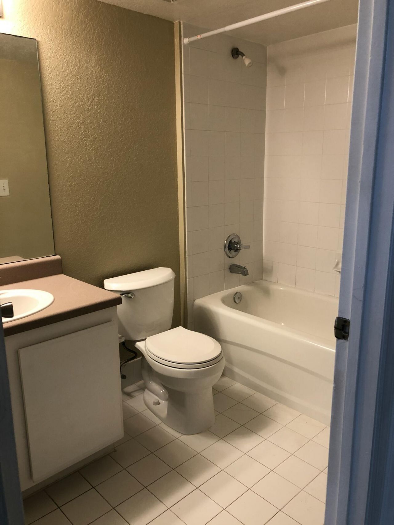 181 SW Palm Drive, Unit 203, Port Saint Lucie, FL 34986 Photo