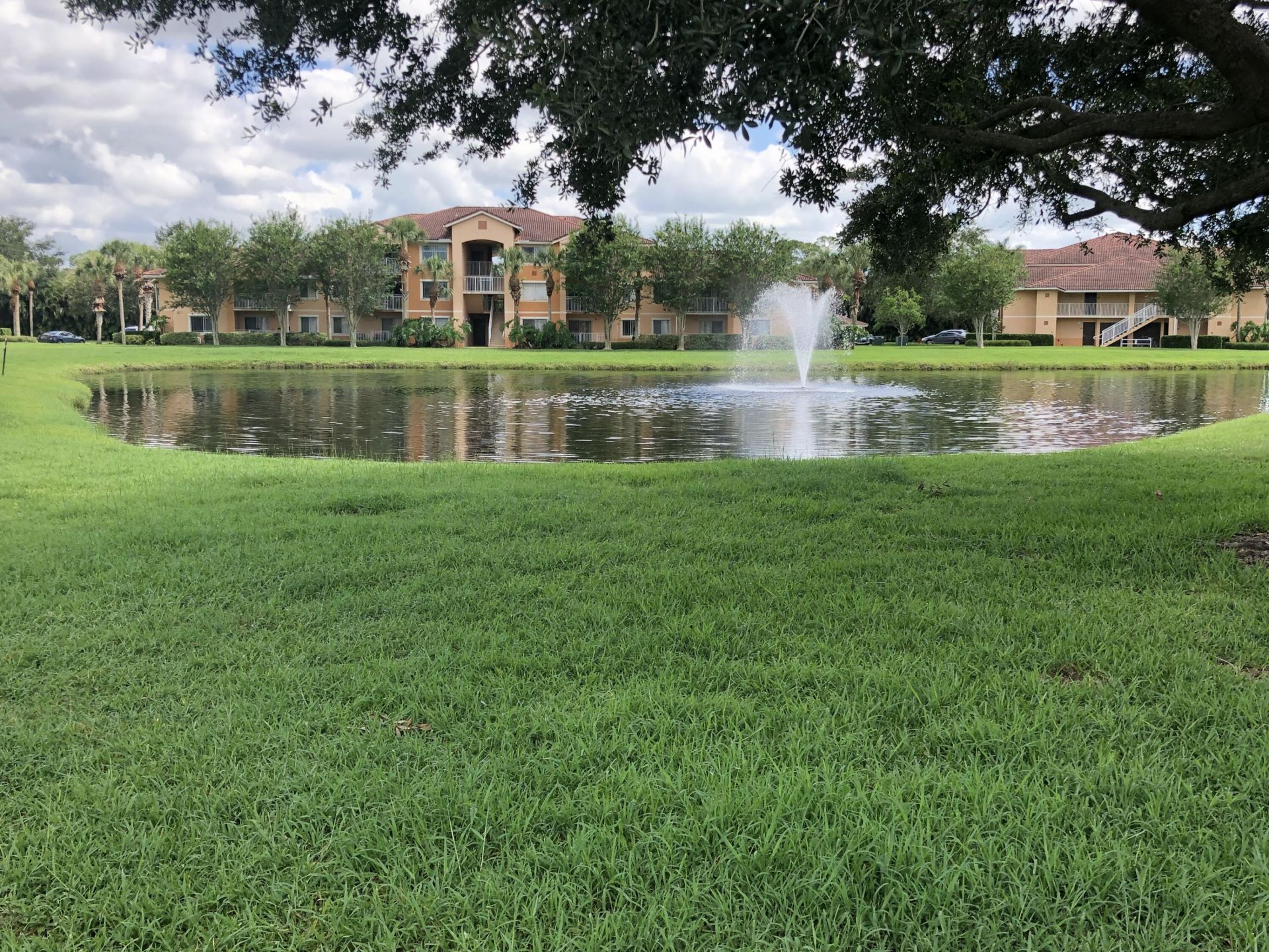 181 SW Palm Drive, Unit 203, Port Saint Lucie, FL 34986 Photo