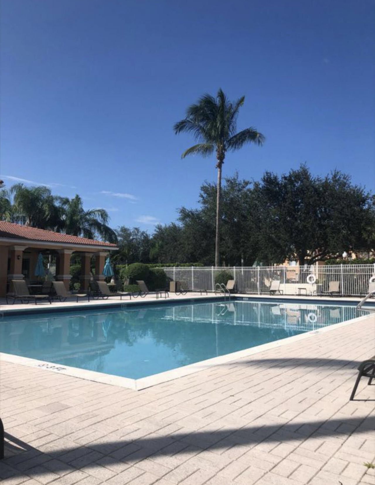 181 SW Palm Drive, Unit 203, Port Saint Lucie, FL 34986 Photo