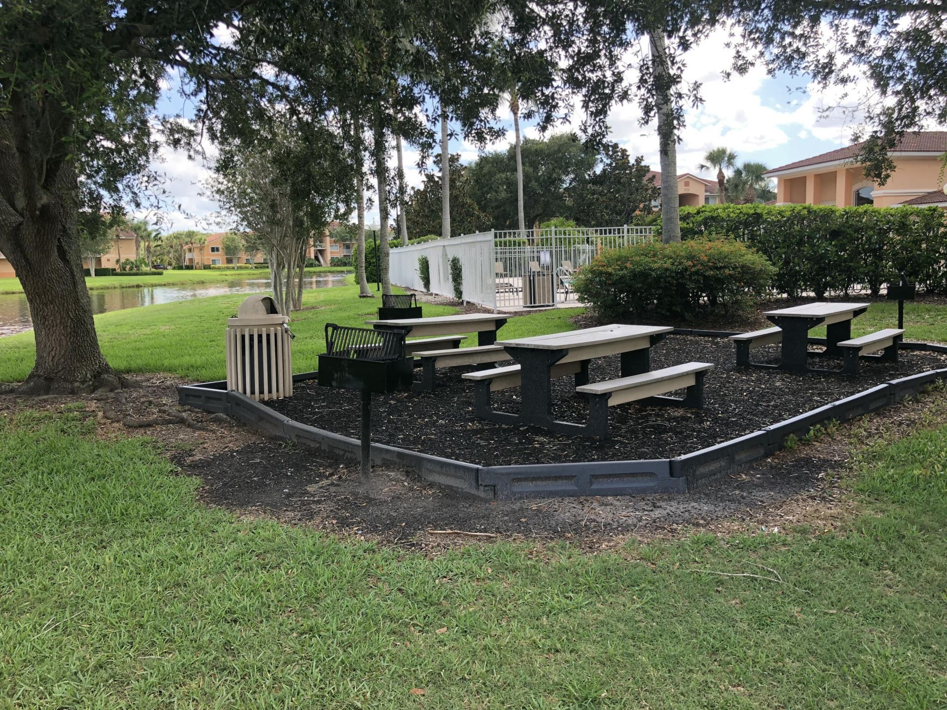 181 SW Palm Drive, Unit 203, Port Saint Lucie, FL 34986 Photo