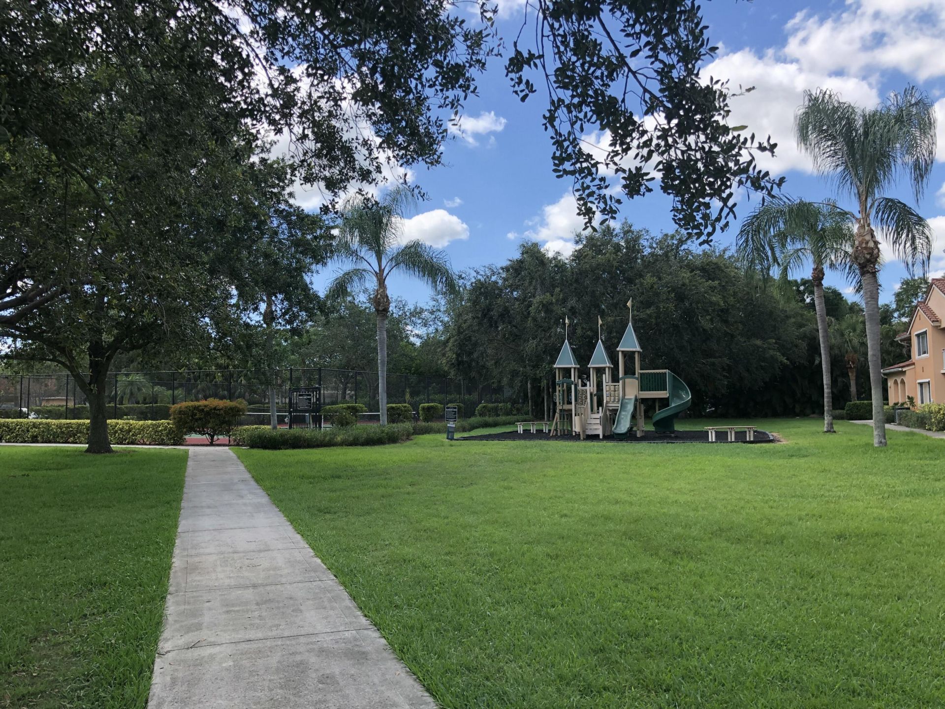 181 SW Palm Drive, Unit 203, Port Saint Lucie, FL 34986 Photo