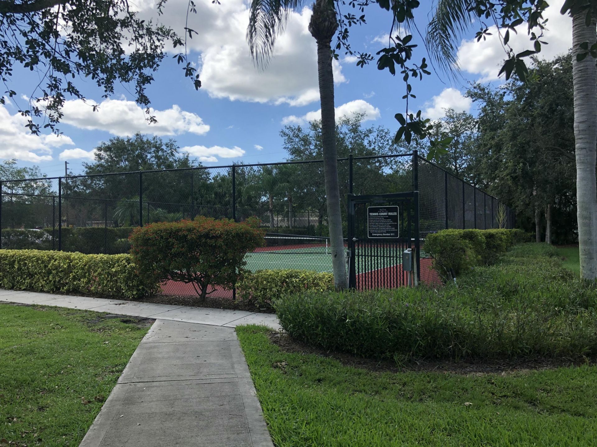 181 SW Palm Drive, Unit 203, Port Saint Lucie, FL 34986 Photo
