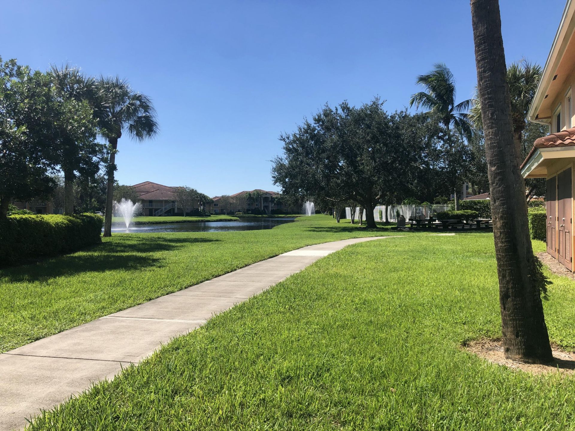 181 SW Palm Drive, Unit 203, Port Saint Lucie, FL 34986 Photo