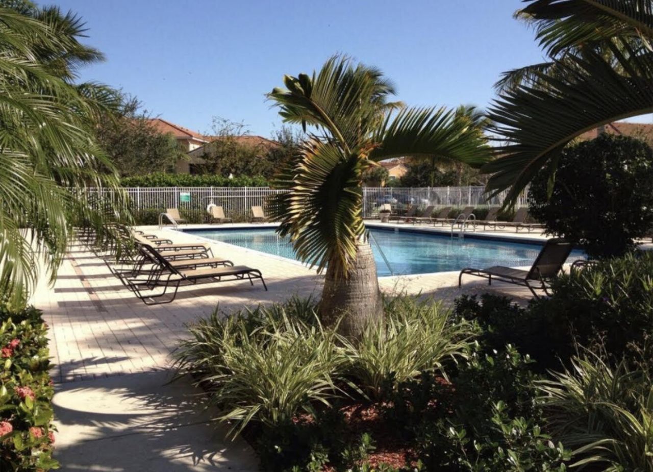 181 SW Palm Drive, Unit 203, Port Saint Lucie, FL 34986 Photo