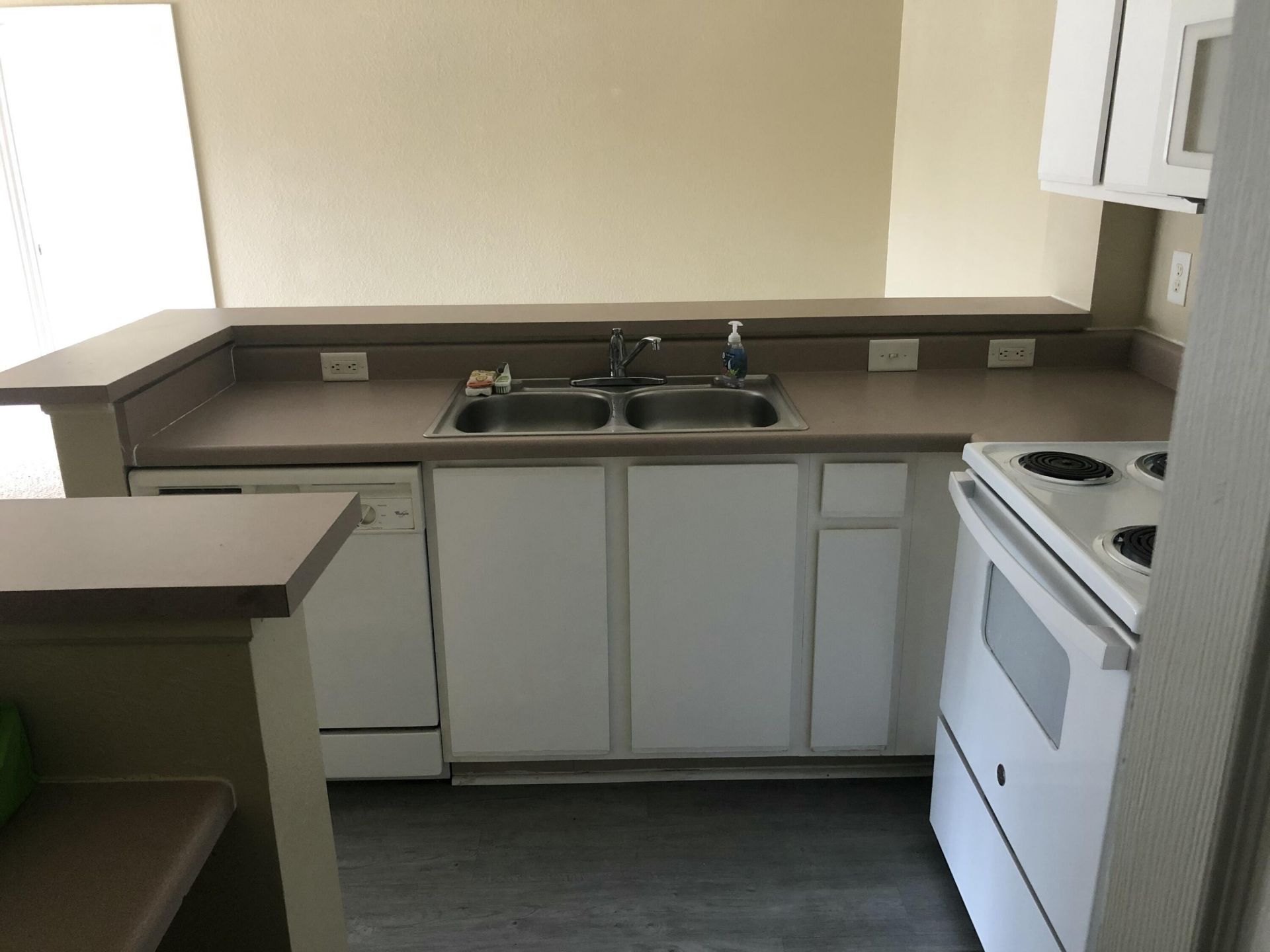 181 SW Palm Drive, Unit 203, Port Saint Lucie, FL 34986 Photo