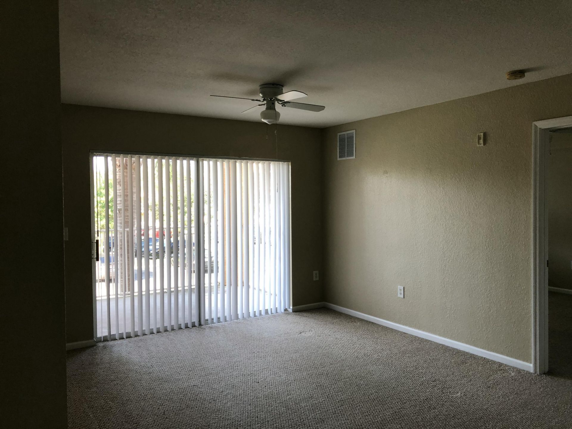 181 SW Palm Drive, Unit 203, Port Saint Lucie, FL 34986 Photo