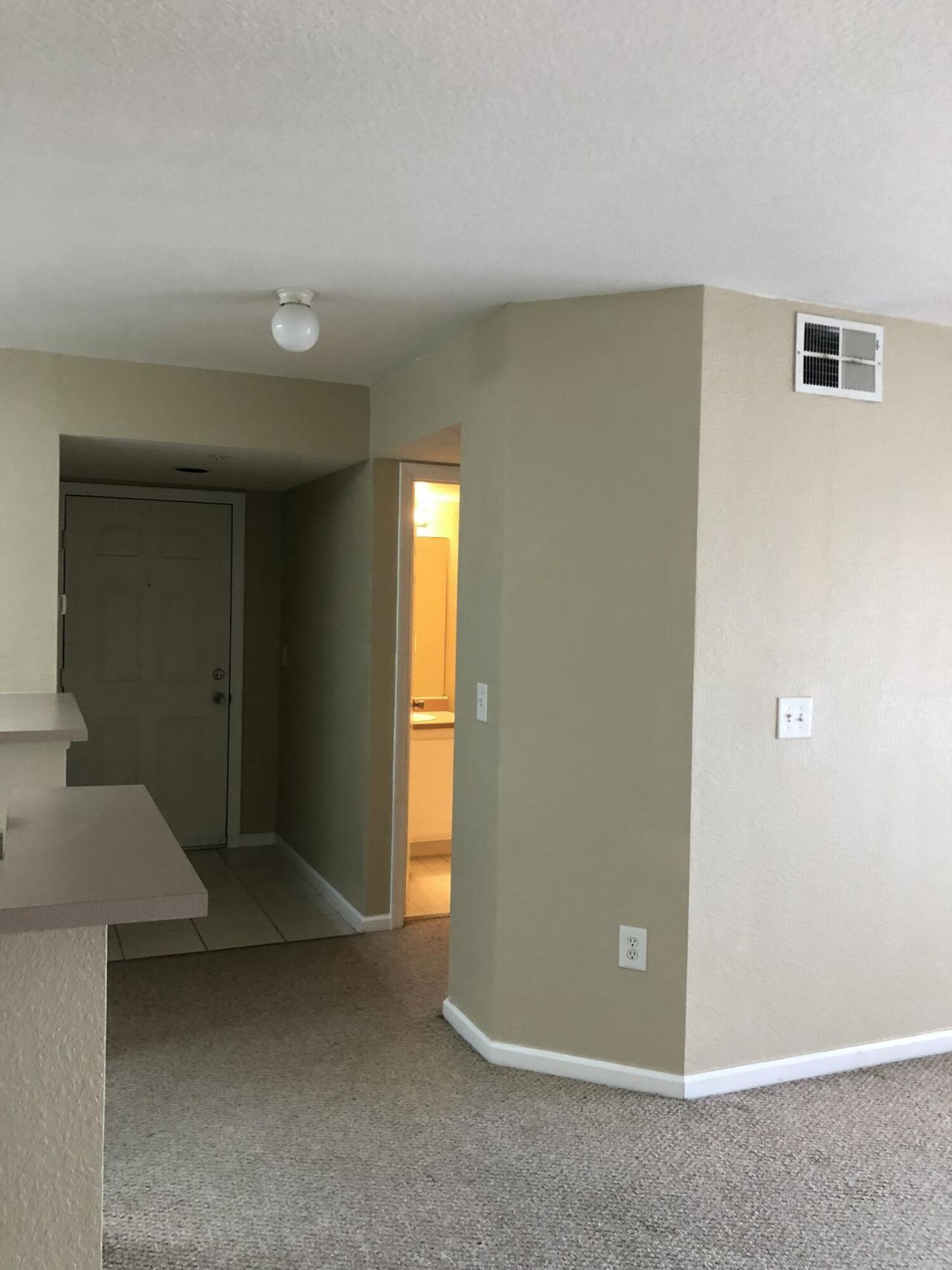 181 SW Palm Drive, Unit 203, Port Saint Lucie, FL 34986 Photo