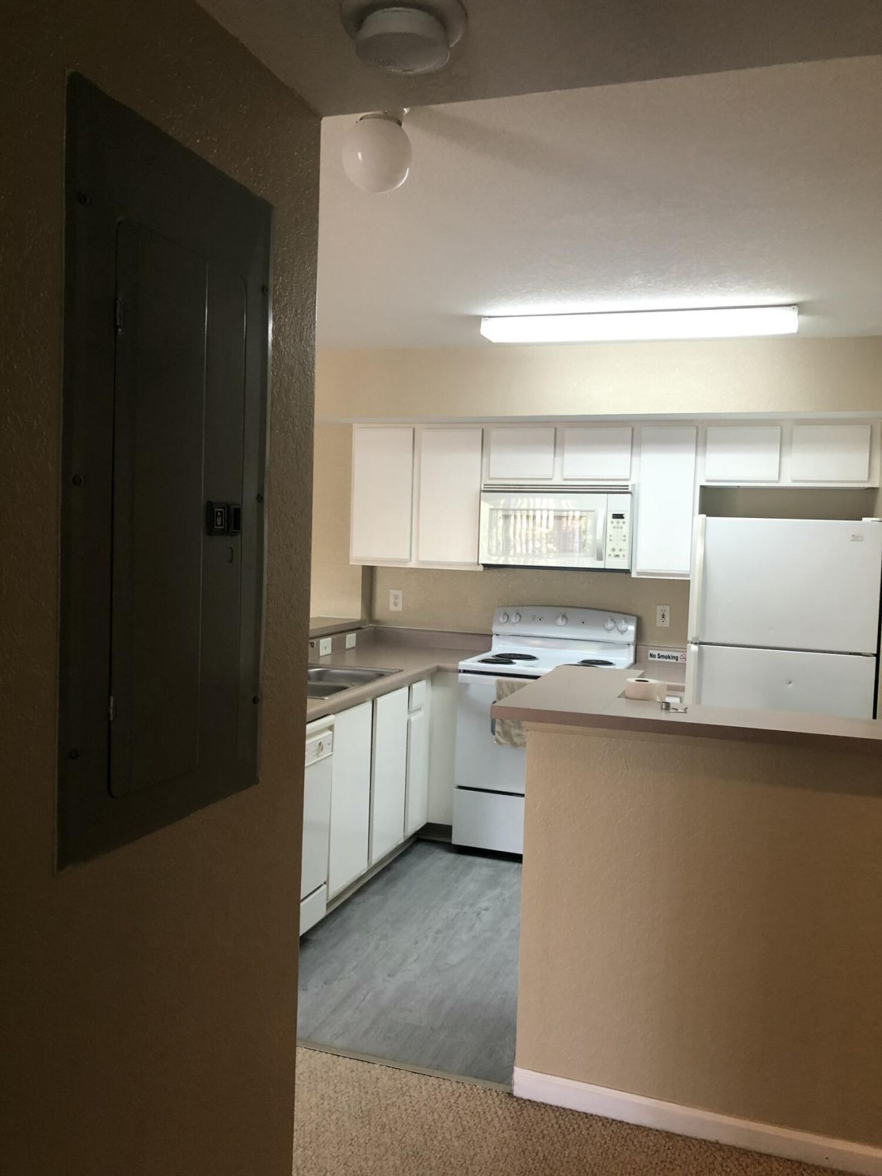 181 SW Palm Drive, Unit 203, Port Saint Lucie, FL 34986 Photo