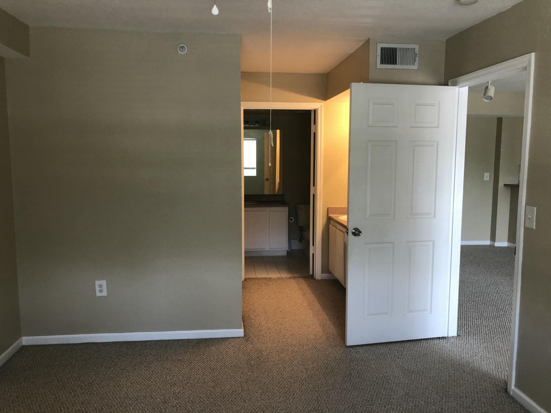181 SW Palm Drive, Unit 203, Port Saint Lucie, FL 34986 Photo