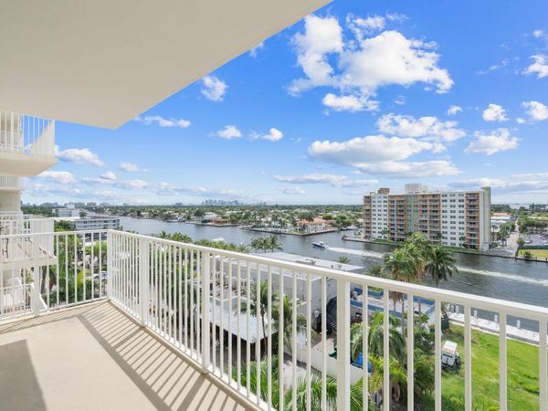 3020 NE 32nd Avenue, Unit 704, Fort Lauderdale, FL 33308