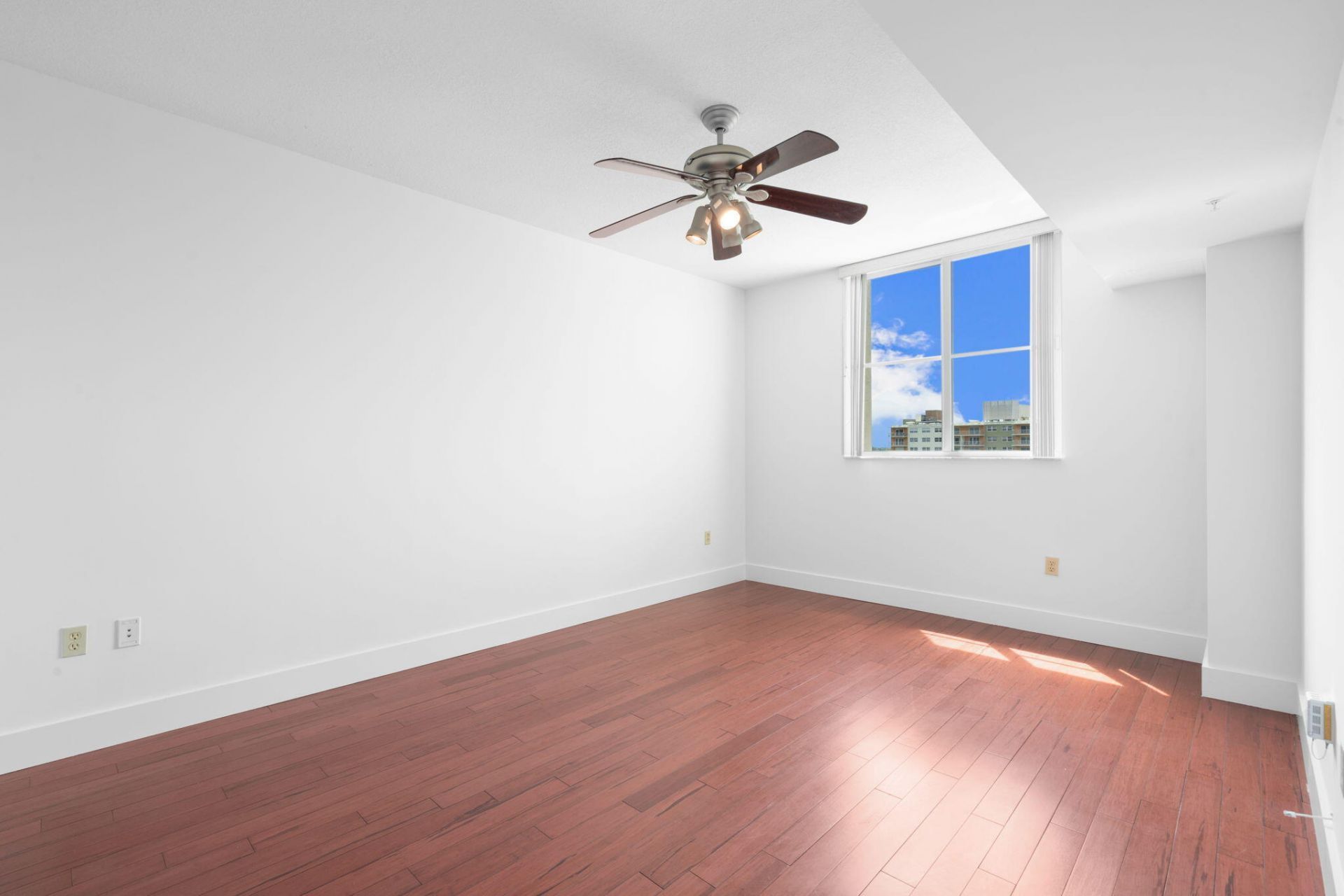 3020 NE 32nd Avenue, Unit 704, Fort Lauderdale, FL 33308 Photo