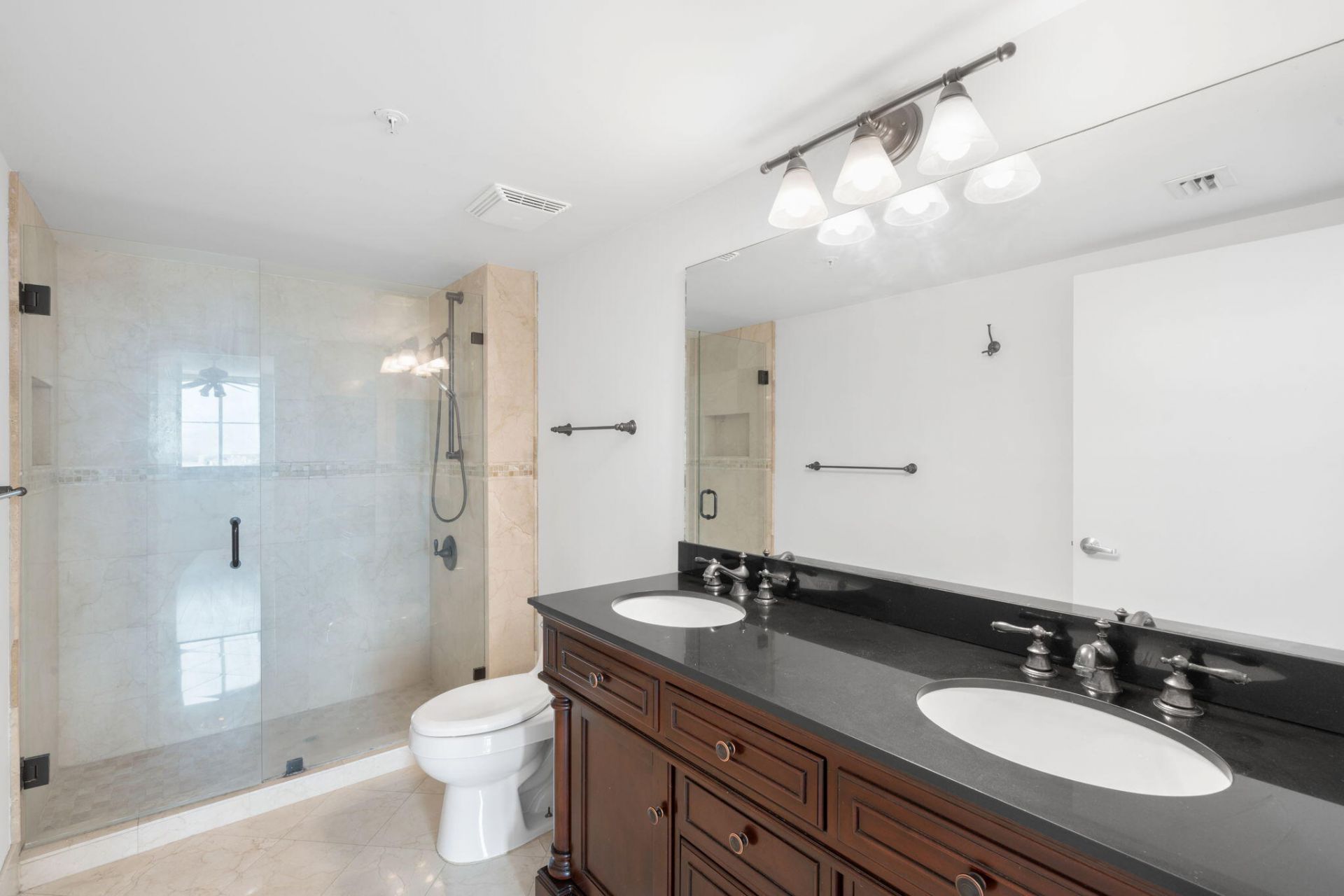 3020 NE 32nd Avenue, Unit 704, Fort Lauderdale, FL 33308 Photo