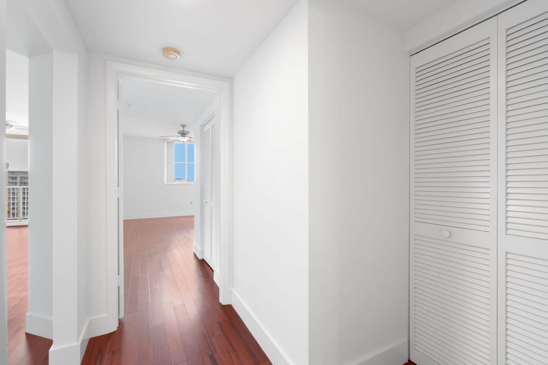 3020 NE 32nd Avenue, Unit 704, Fort Lauderdale, FL 33308 Photo