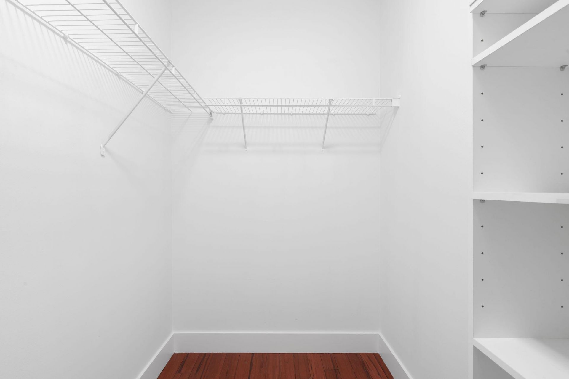 3020 NE 32nd Avenue, Unit 704, Fort Lauderdale, FL 33308 Photo