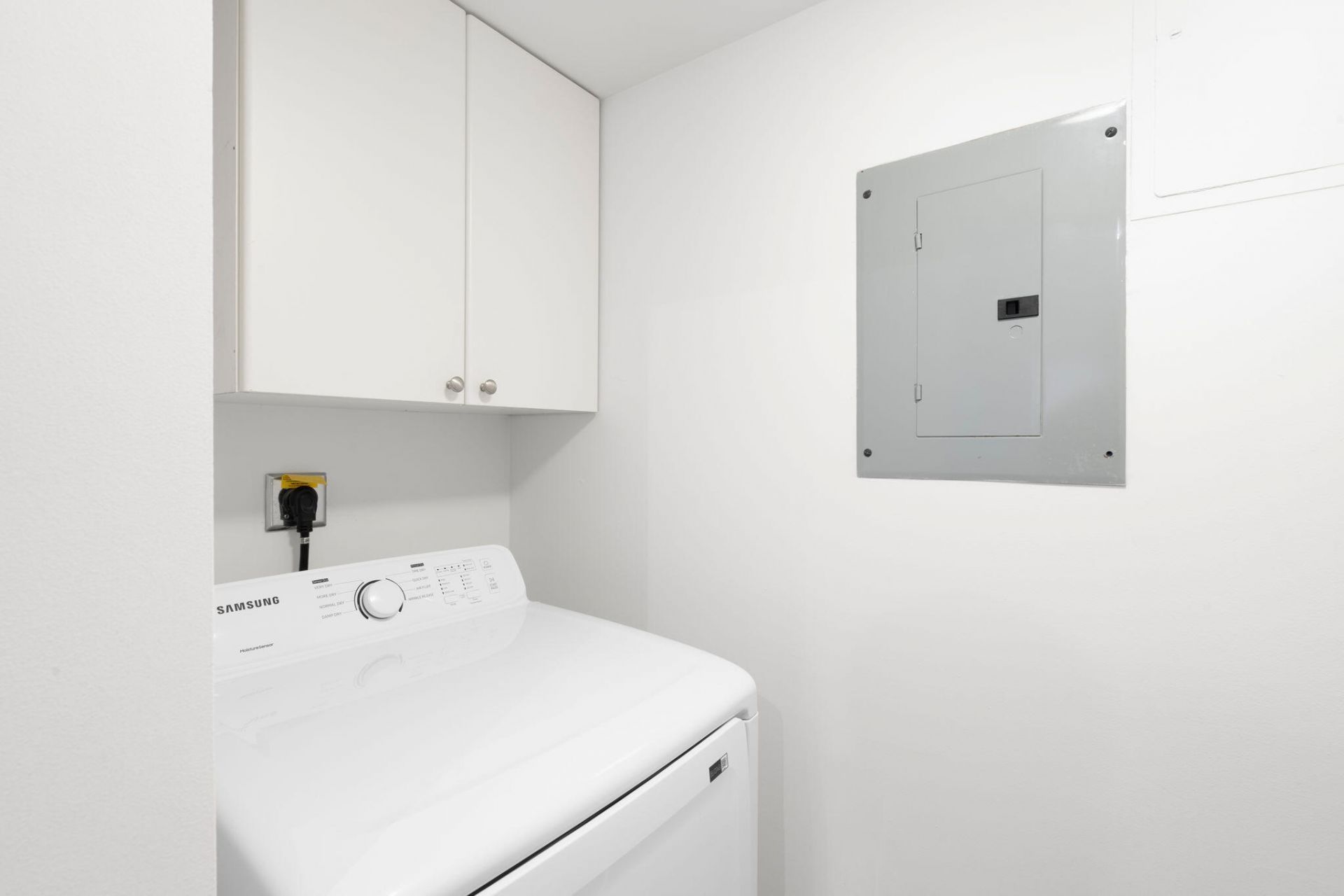 3020 NE 32nd Avenue, Unit 704, Fort Lauderdale, FL 33308 Photo