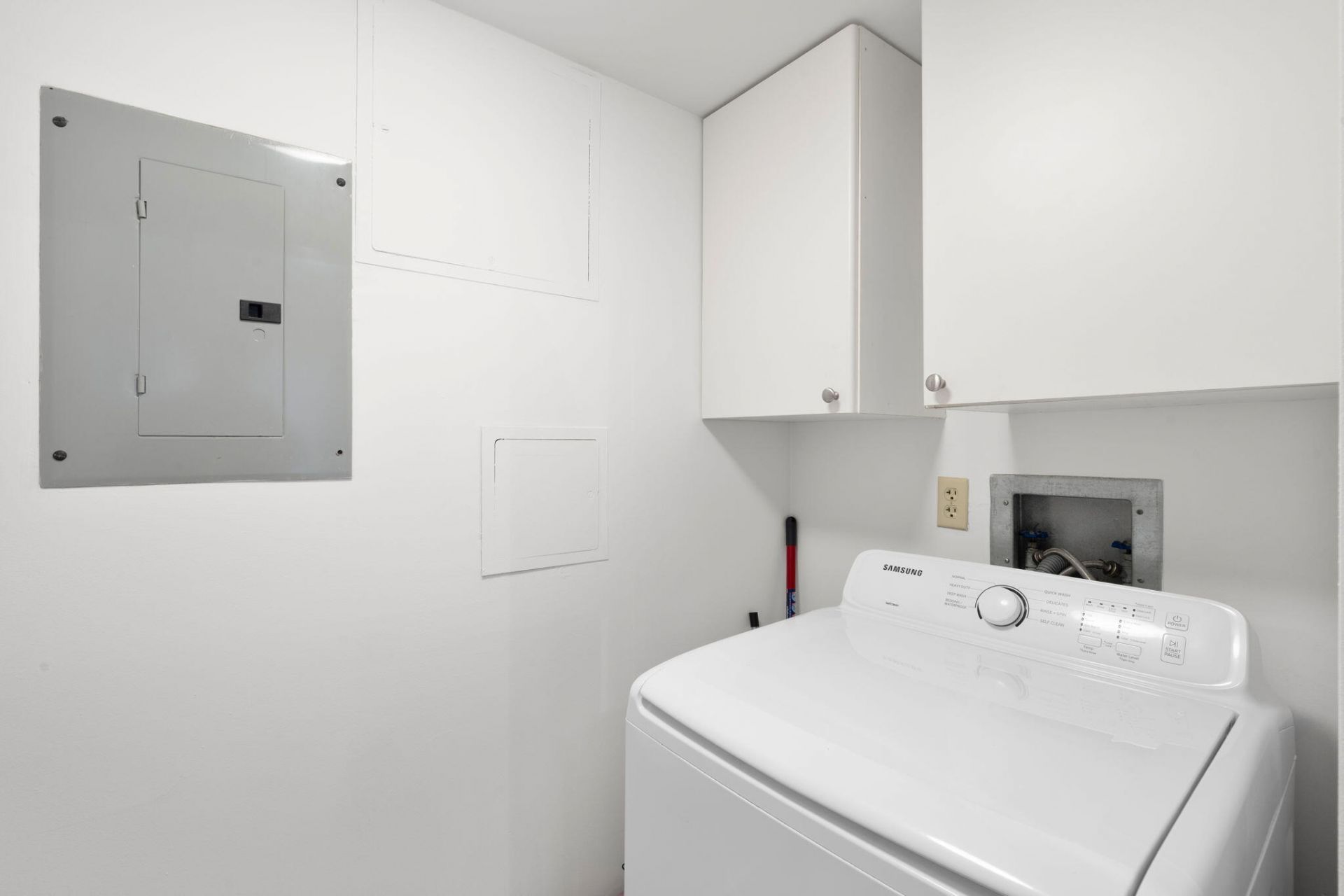 3020 NE 32nd Avenue, Unit 704, Fort Lauderdale, FL 33308 Photo