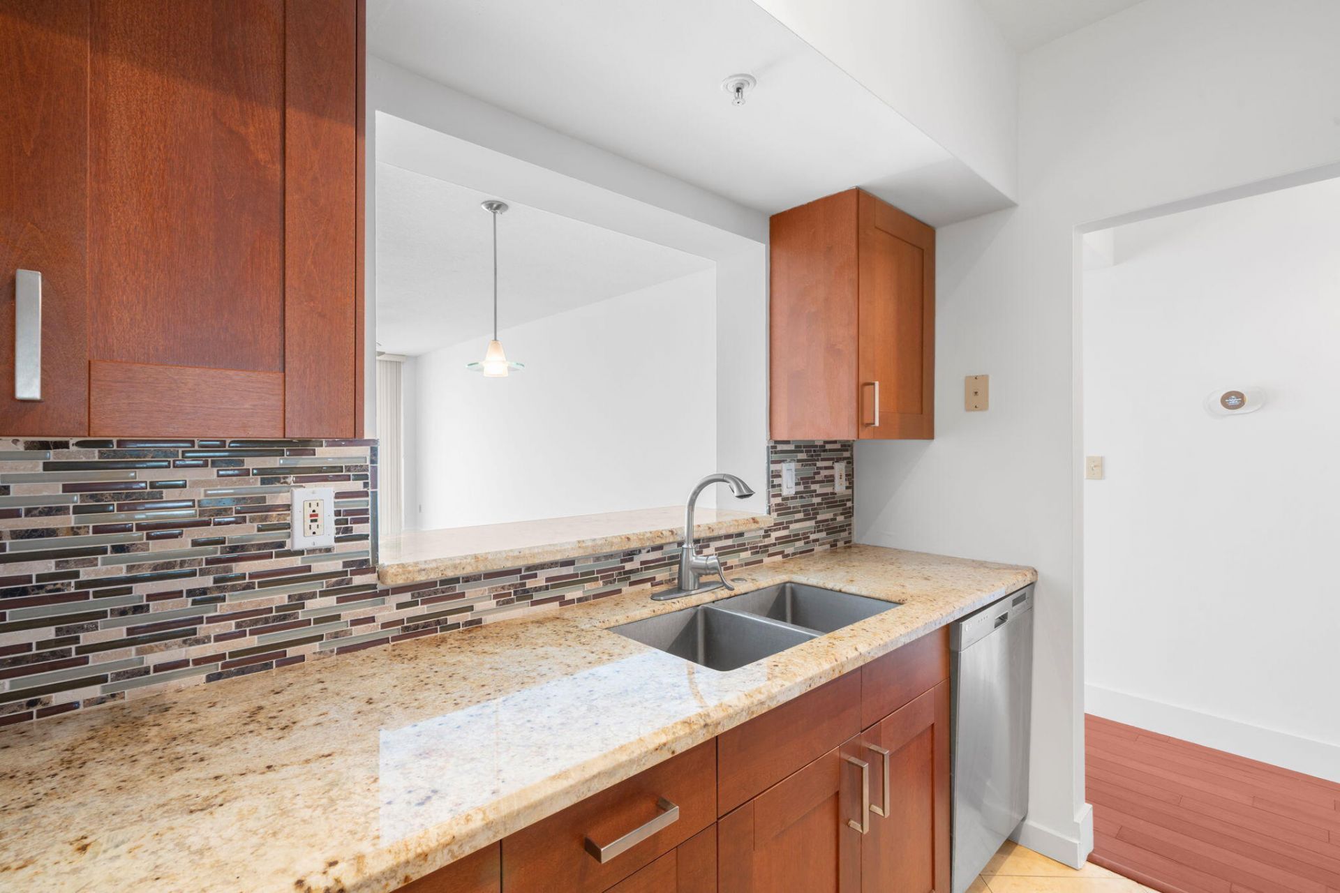 3020 NE 32nd Avenue, Unit 704, Fort Lauderdale, FL 33308 Photo