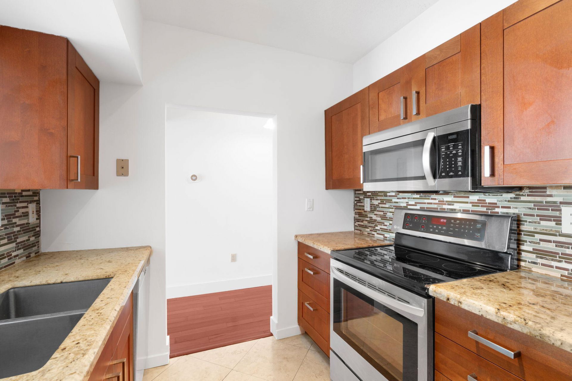3020 NE 32nd Avenue, Unit 704, Fort Lauderdale, FL 33308 Photo