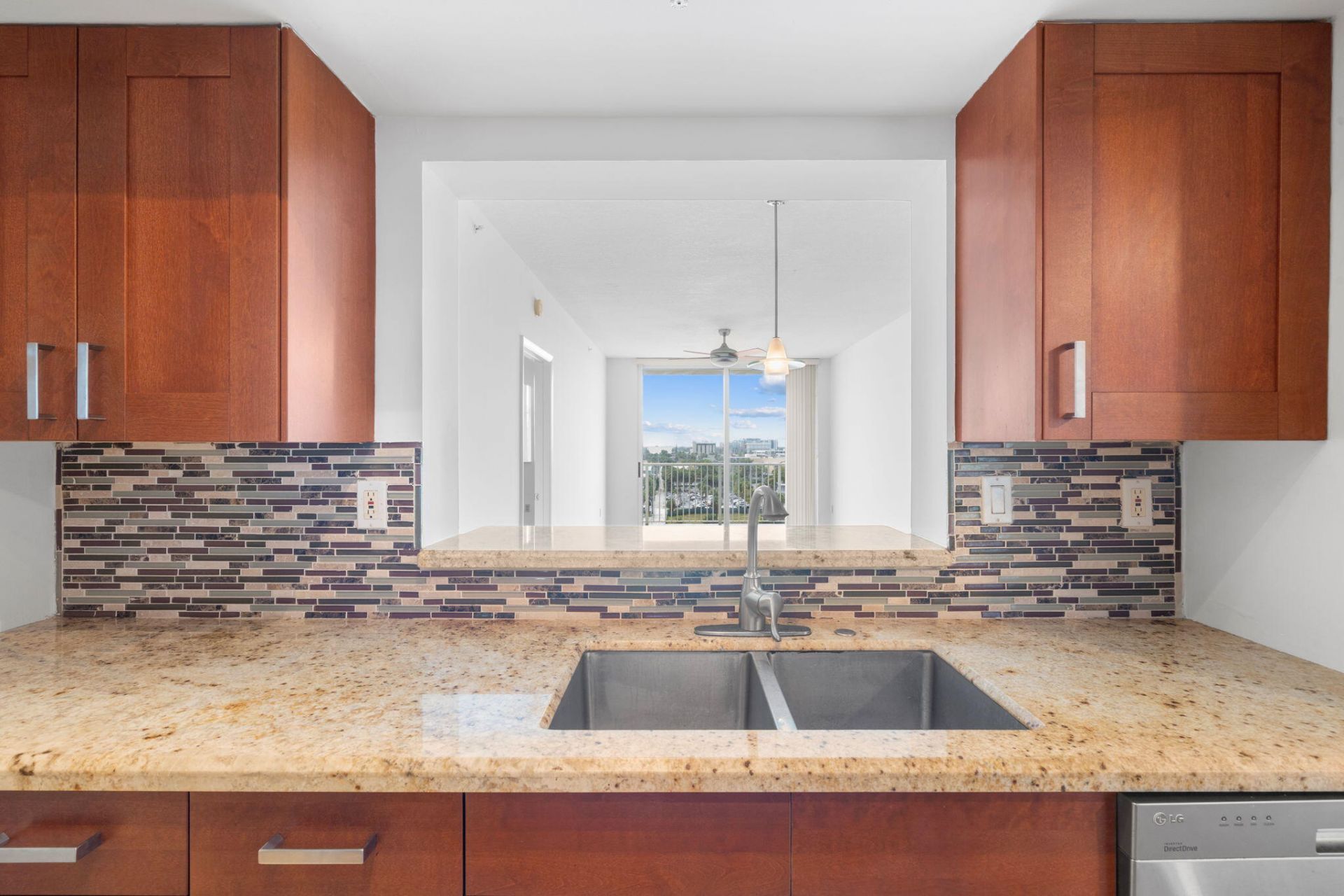 3020 NE 32nd Avenue, Unit 704, Fort Lauderdale, FL 33308 Photo