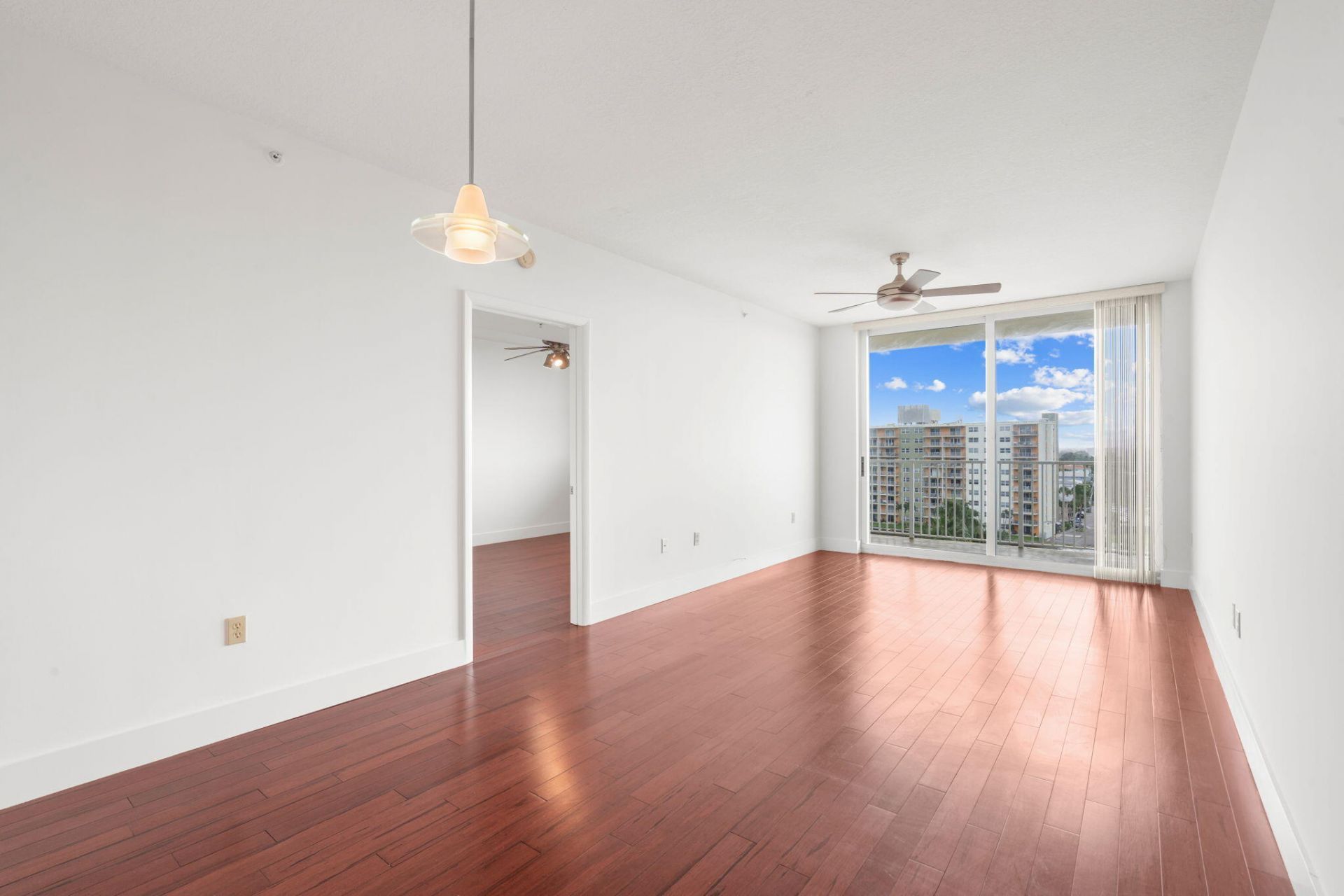3020 NE 32nd Avenue, Unit 704, Fort Lauderdale, FL 33308 Photo