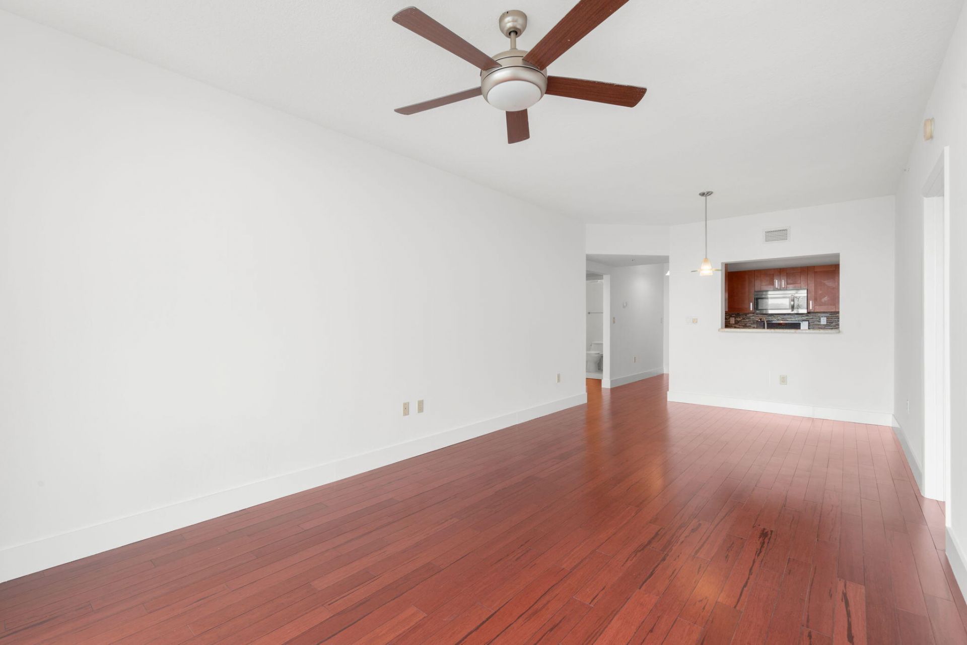 3020 NE 32nd Avenue, Unit 704, Fort Lauderdale, FL 33308 Photo