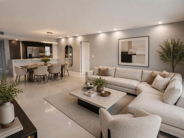 5301 NW 2nd Avenue, Unit Apt 307, Boca Raton, FL 33487