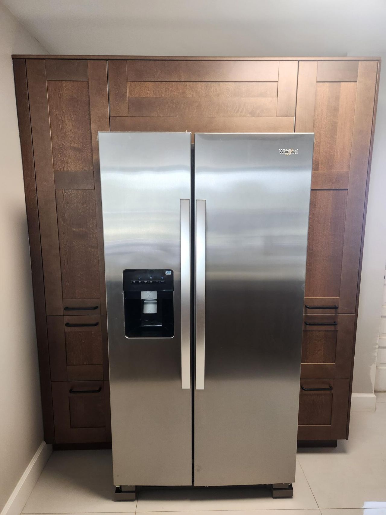 5301 NW 2nd Avenue, Unit Apt 307, Boca Raton, FL 33487 Photo