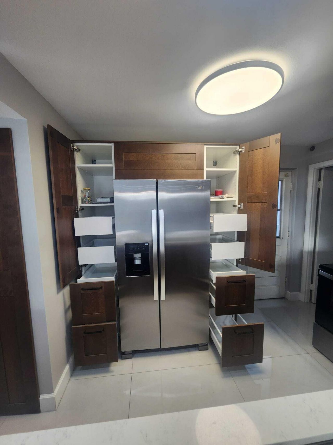 5301 NW 2nd Avenue, Unit Apt 307, Boca Raton, FL 33487 Photo