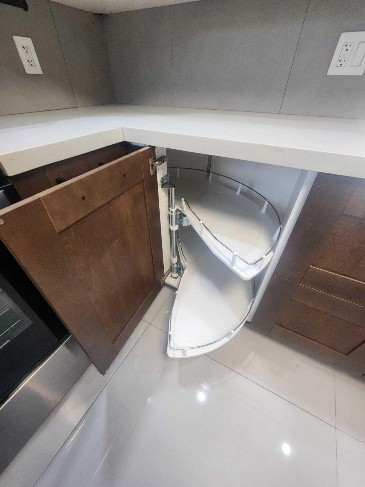 5301 NW 2nd Avenue, Unit Apt 307, Boca Raton, FL 33487 Photo