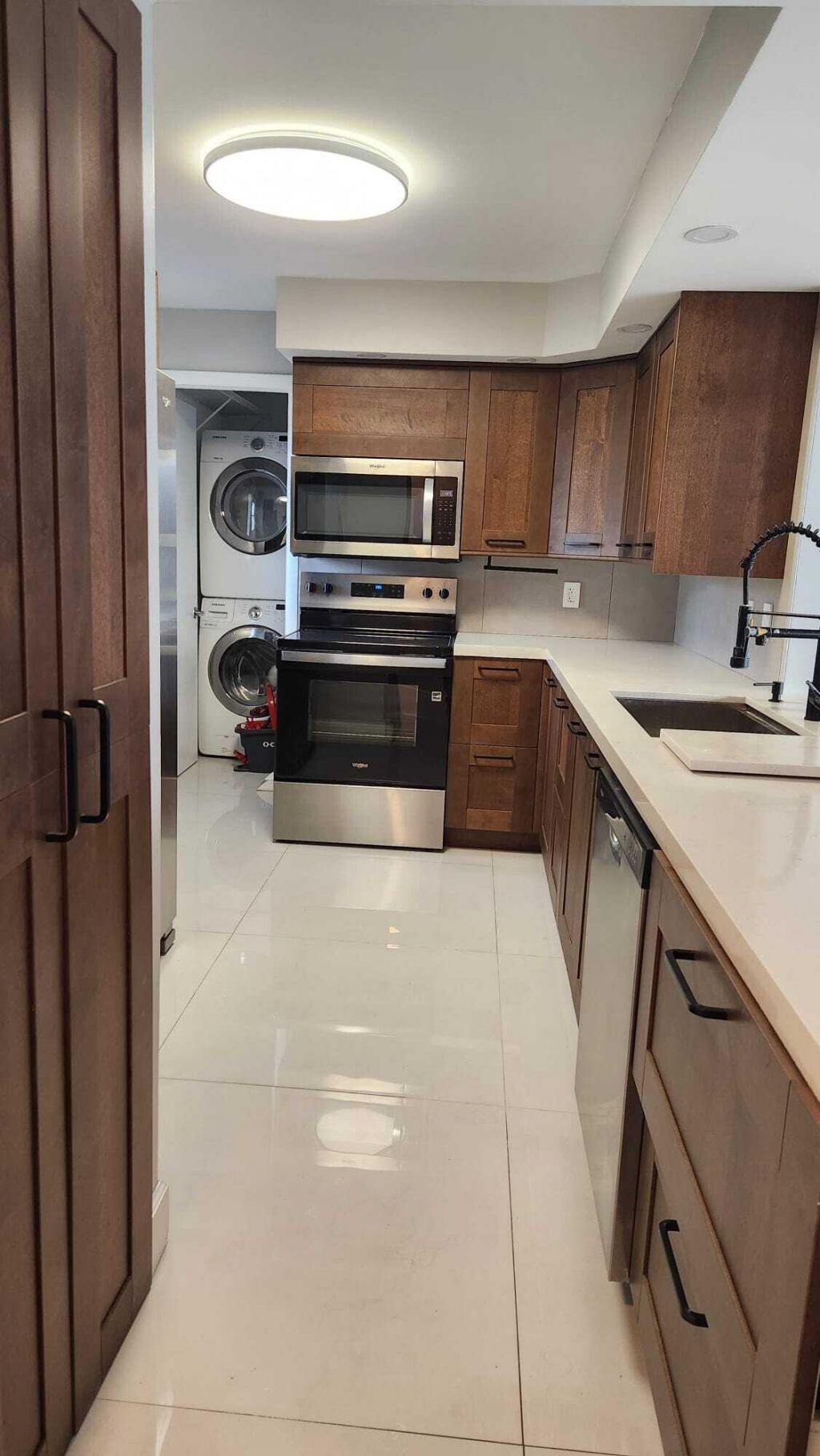 5301 NW 2nd Avenue, Unit Apt 307, Boca Raton, FL 33487 Photo