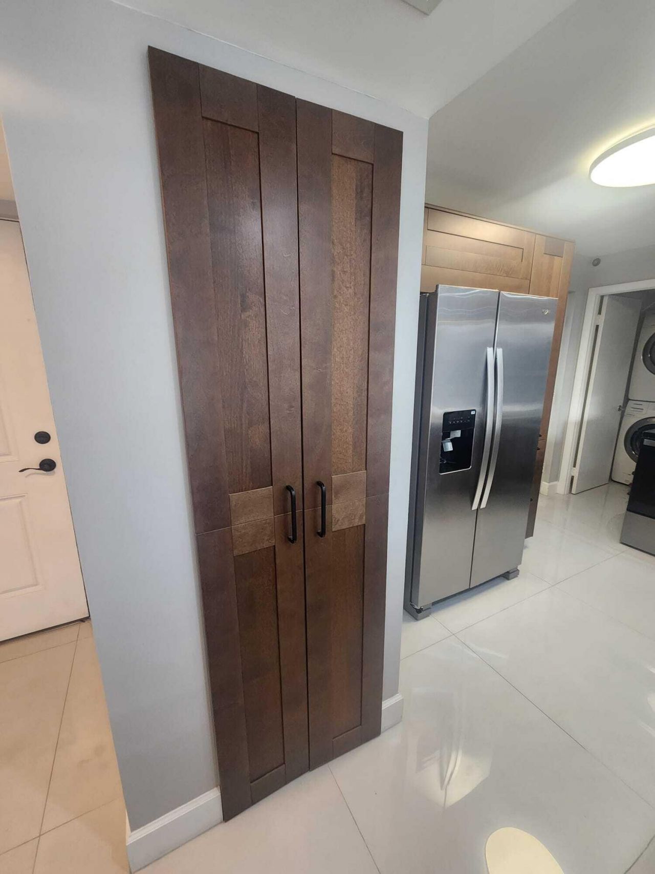 5301 NW 2nd Avenue, Unit Apt 307, Boca Raton, FL 33487 Photo