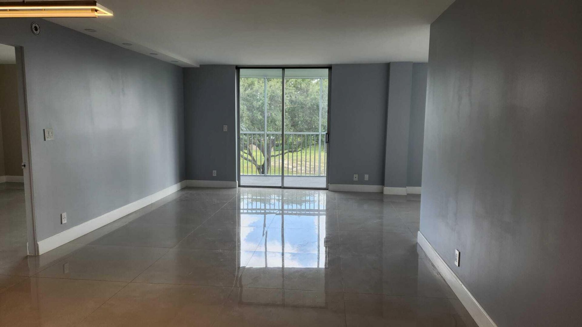 5301 NW 2nd Avenue, Unit Apt 307, Boca Raton, FL 33487 Photo