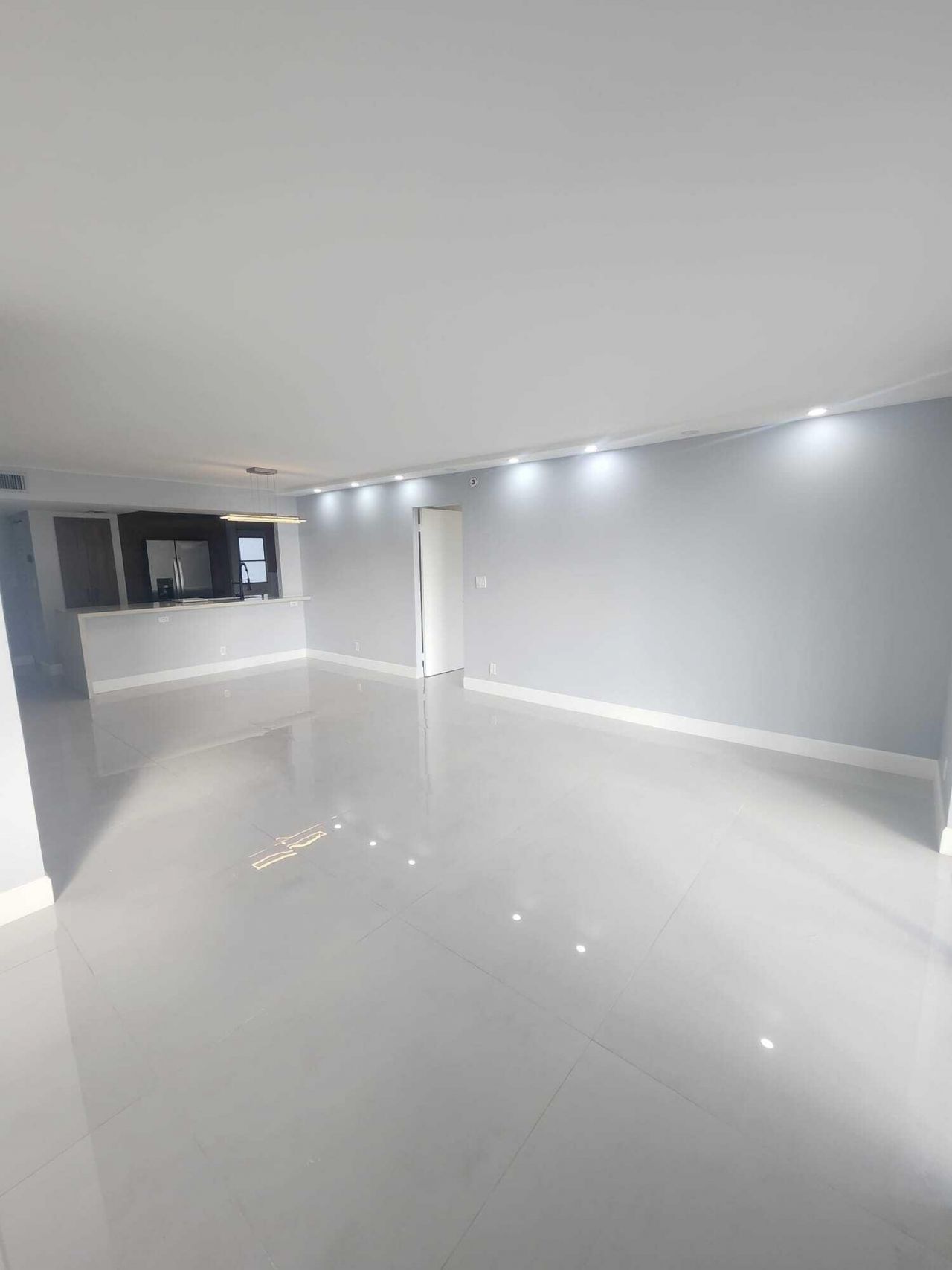 5301 NW 2nd Avenue, Unit Apt 307, Boca Raton, FL 33487 Photo