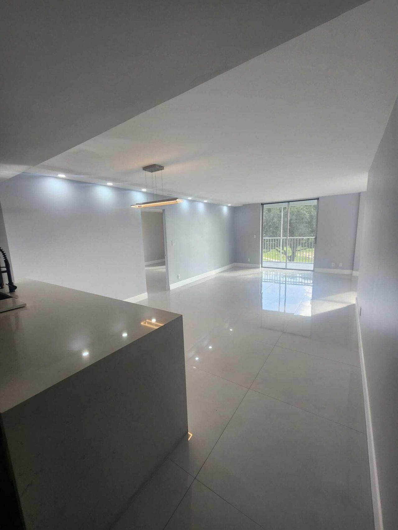 5301 NW 2nd Avenue, Unit Apt 307, Boca Raton, FL 33487 Photo